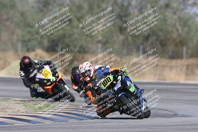 media/Oct-03-2025-CVMA Friday Practice (Fri) [[0c1e57b650]]/3-Racer 2/Session 2- Turn 3/